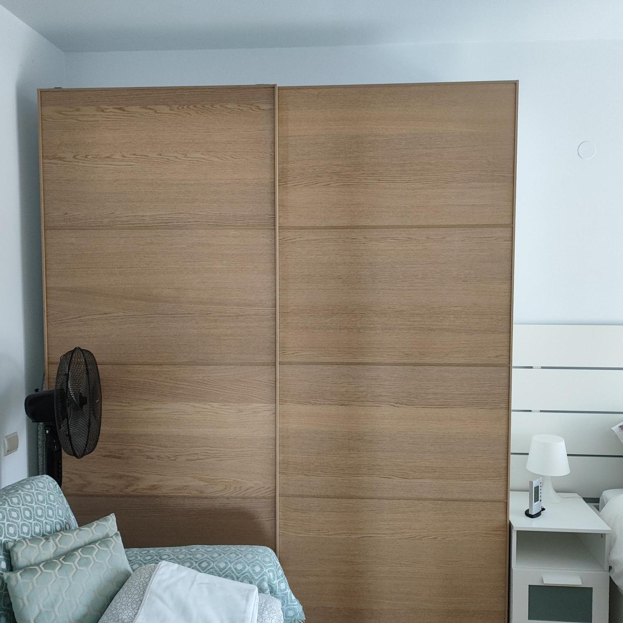 Christina-2 Apartman Peraía Kültér fotó